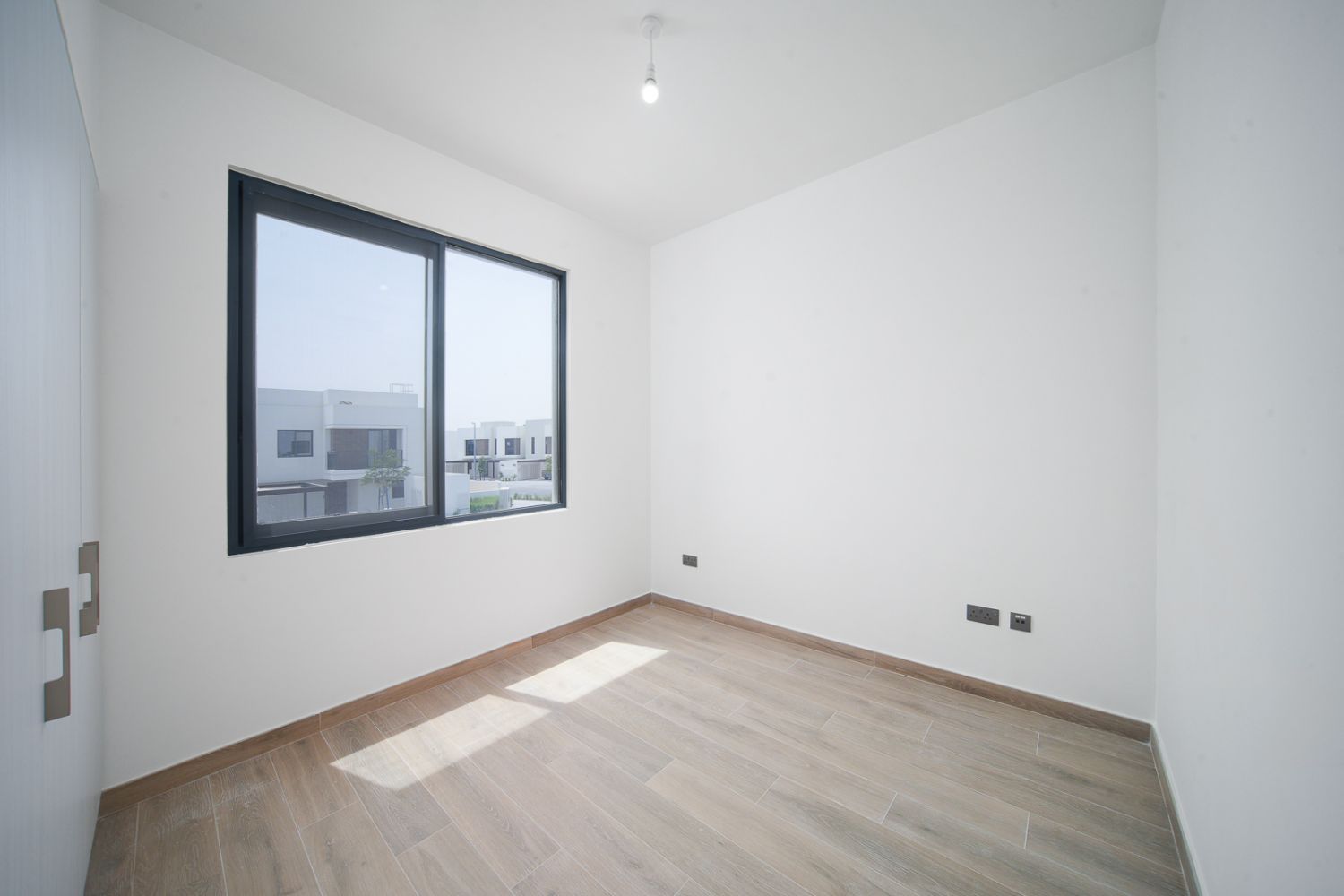 4 Bedrooms Villa in Noya 1