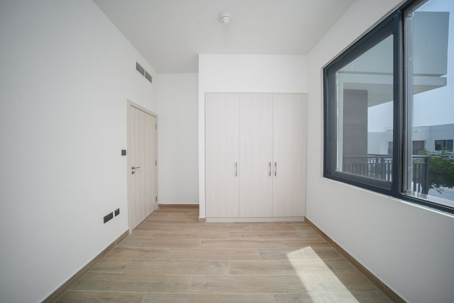 4 Bedrooms Villa in Noya 1