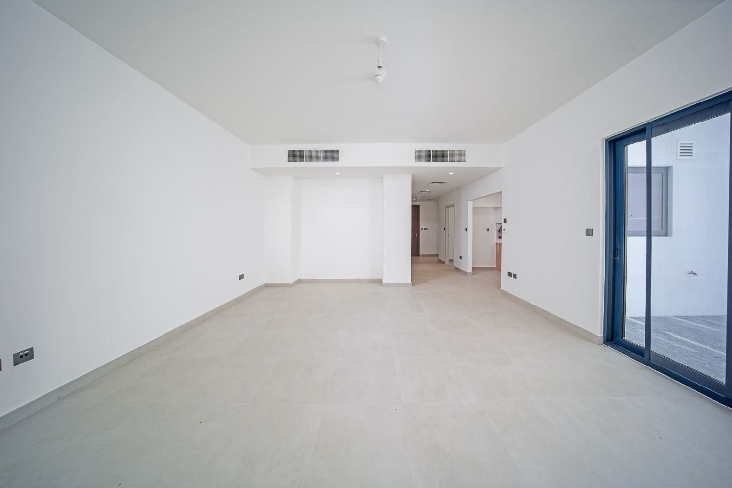 4 Bedrooms Villa in Noya 1