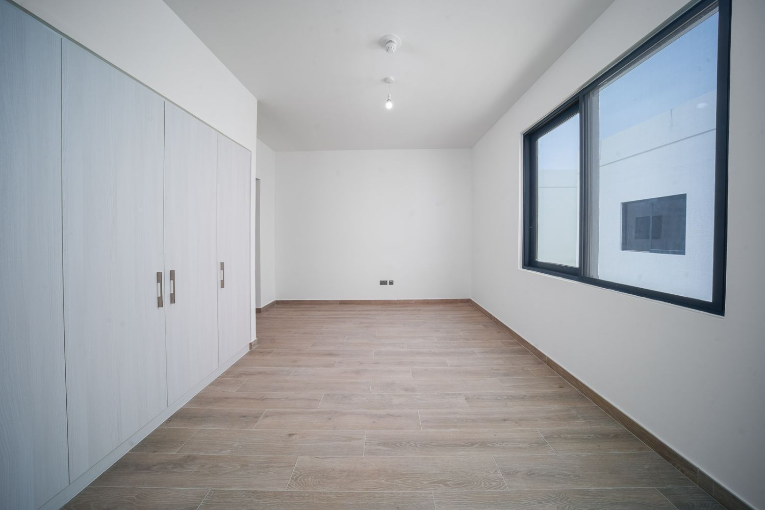 4 Bedrooms Villa in Noya 1