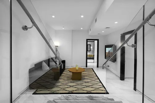 3 Bedrooms Hotel Apartment in ATRIA RA