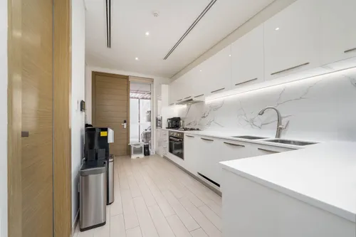 3 Bedrooms Villa in Haven Villas 1 at the Sanctuary