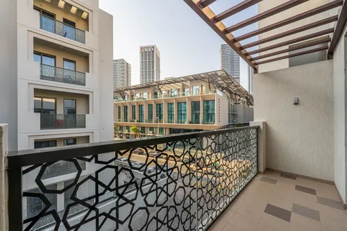 3 Bedrooms Villa in Haven Villas 1 at the Sanctuary