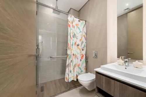 3 Bedrooms Villa in Haven Villas 1 at the Sanctuary