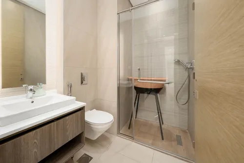 3 Bedrooms Villa in Haven Villas 1 at the Sanctuary