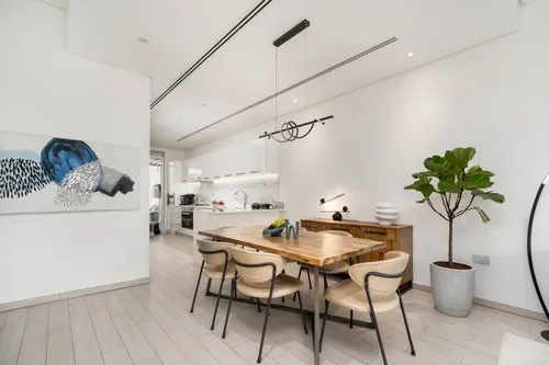 3 Bedrooms Villa in Haven Villas 1 at the Sanctuary