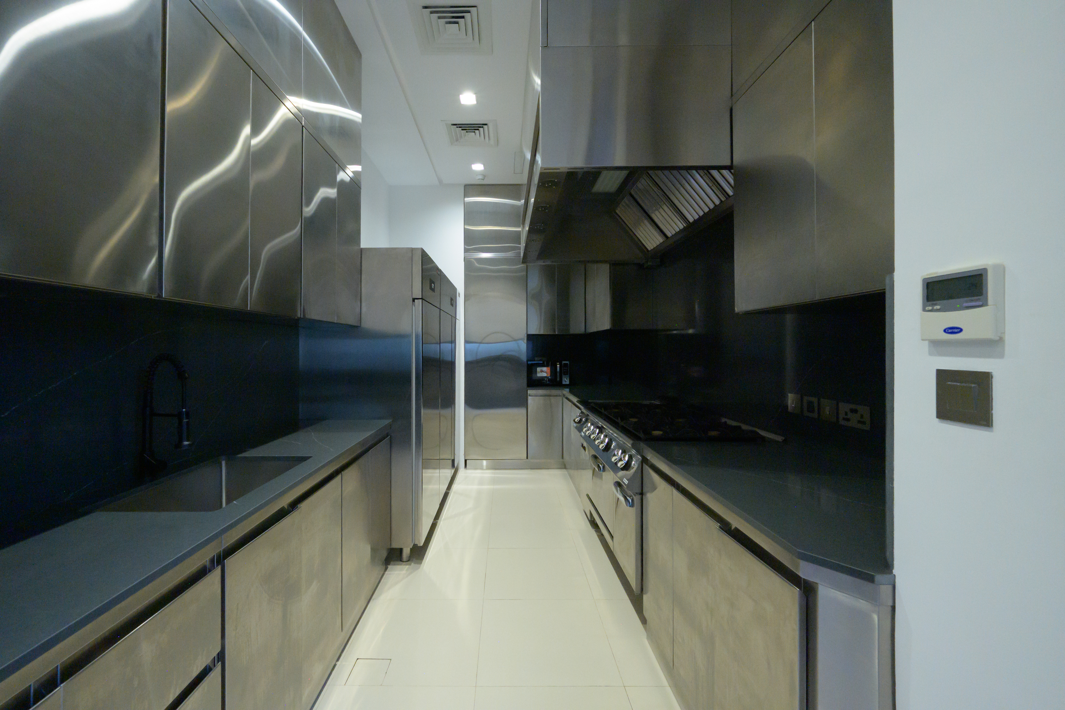 5 Bedrooms Villa in Al Barsha South 2