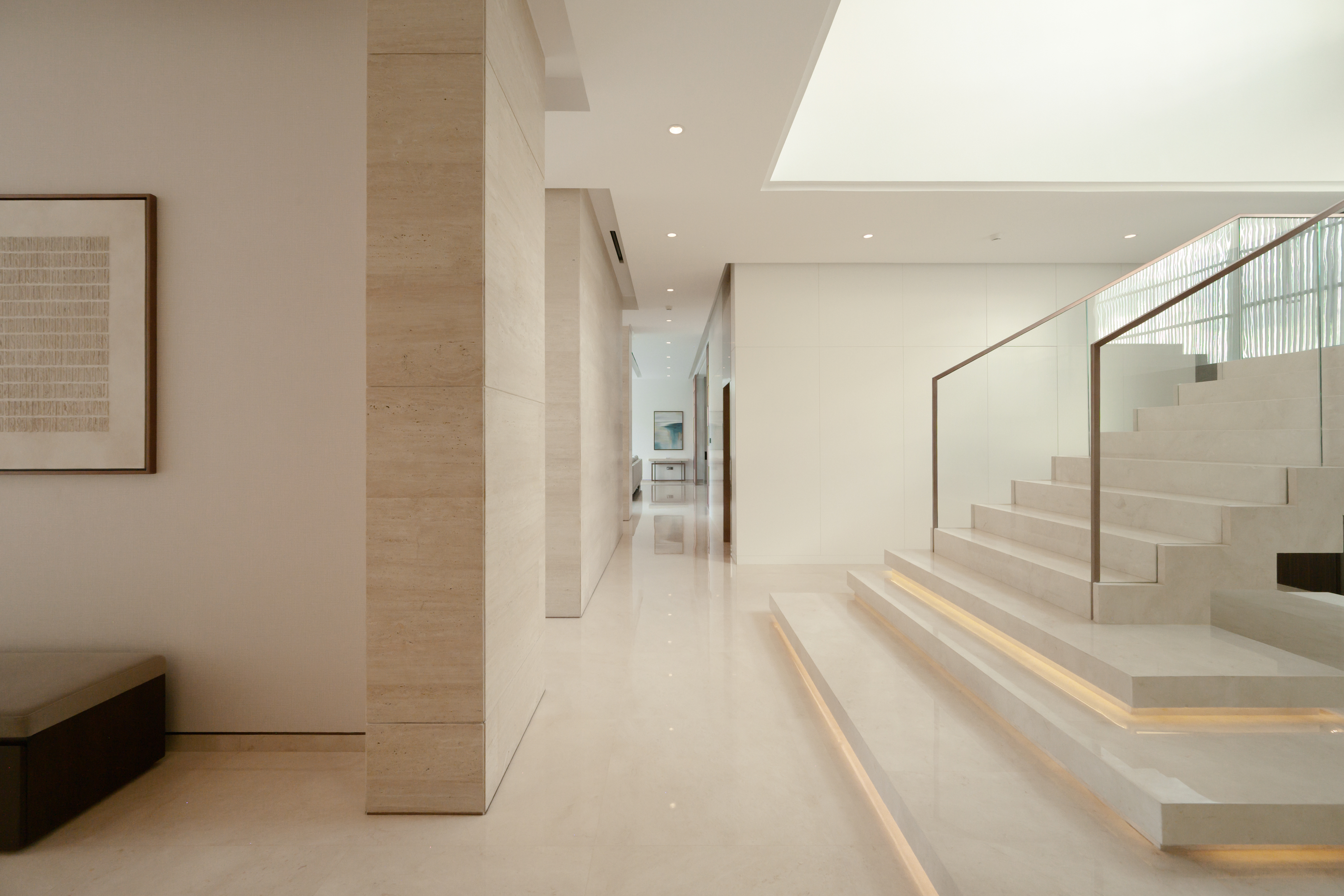 5 Bedrooms Villa in Al Barsha South 2