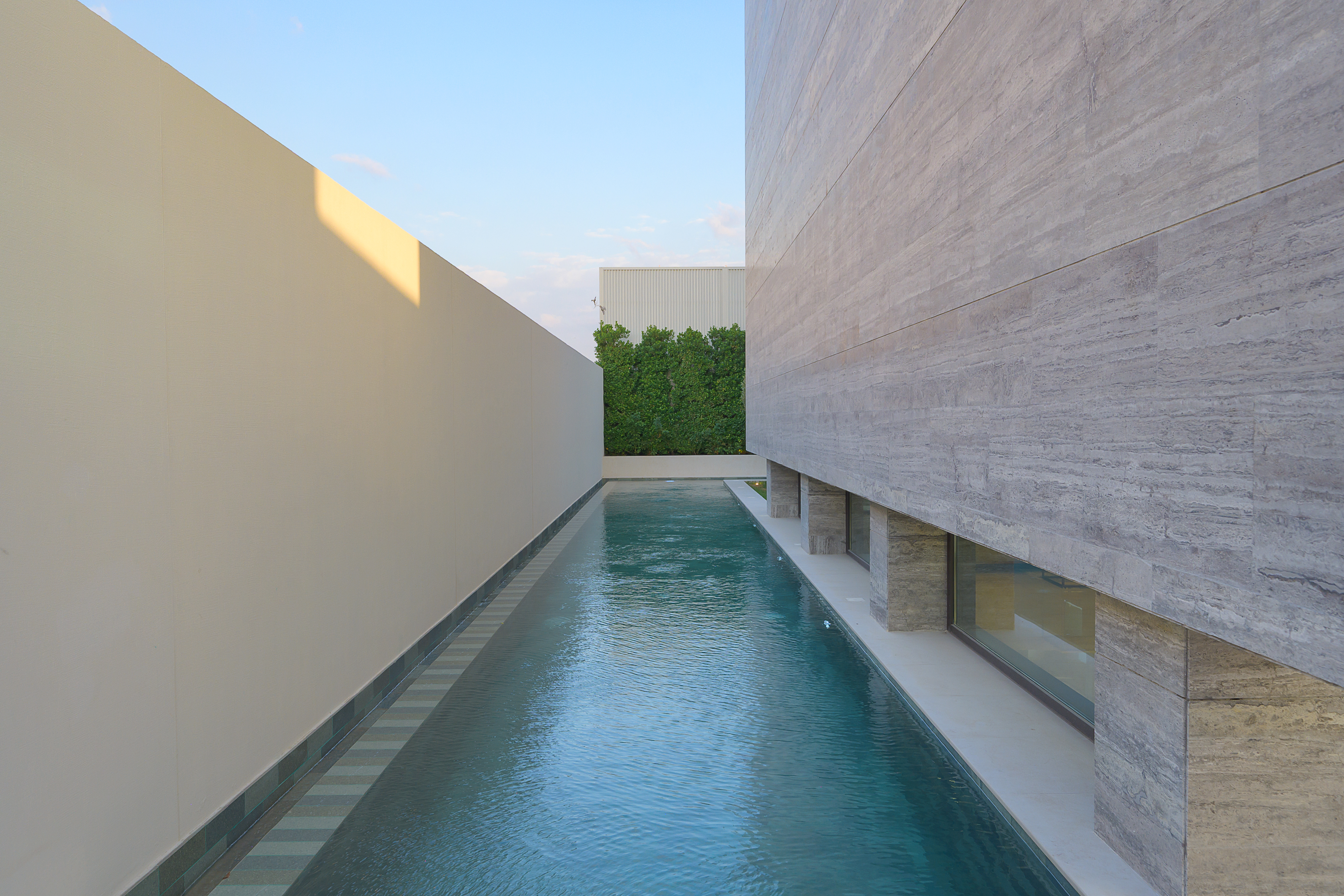 5 Bedrooms Villa in Al Barsha South 2