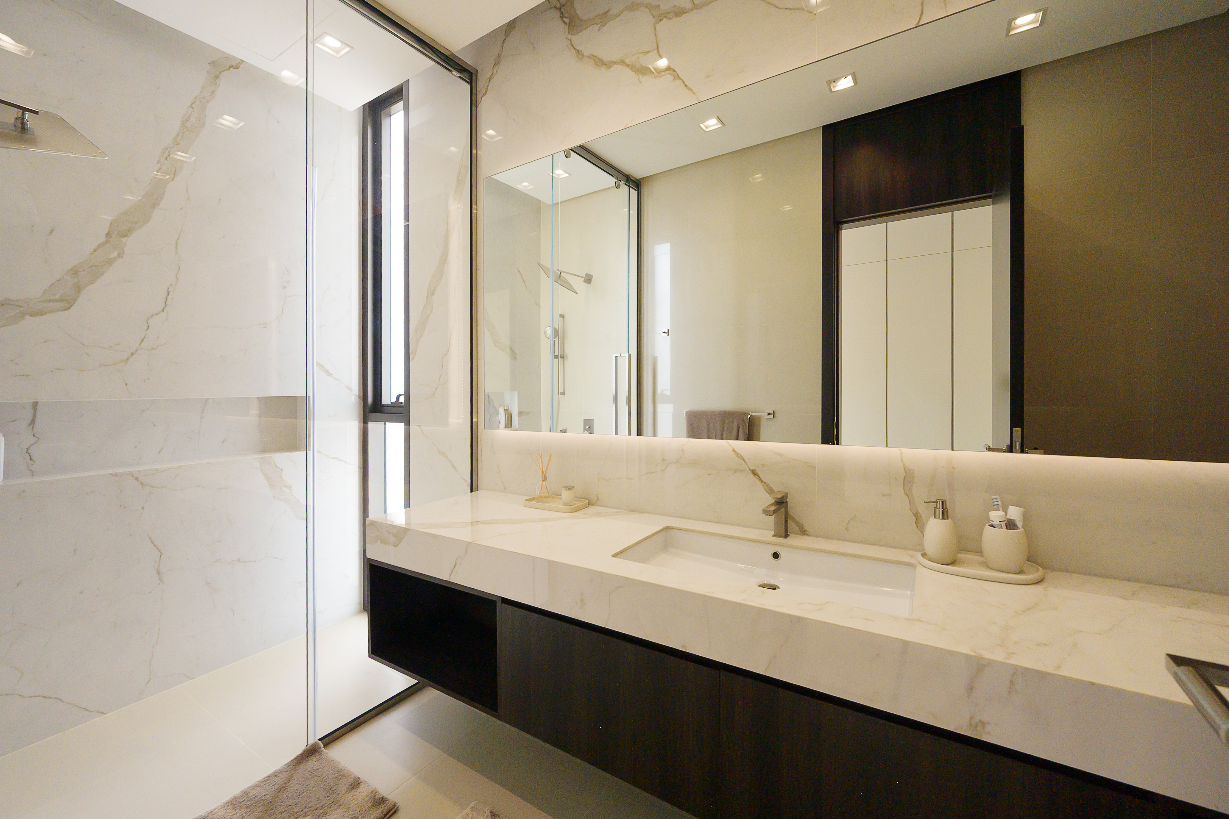 5 Bedrooms Villa in Al Barsha South 2