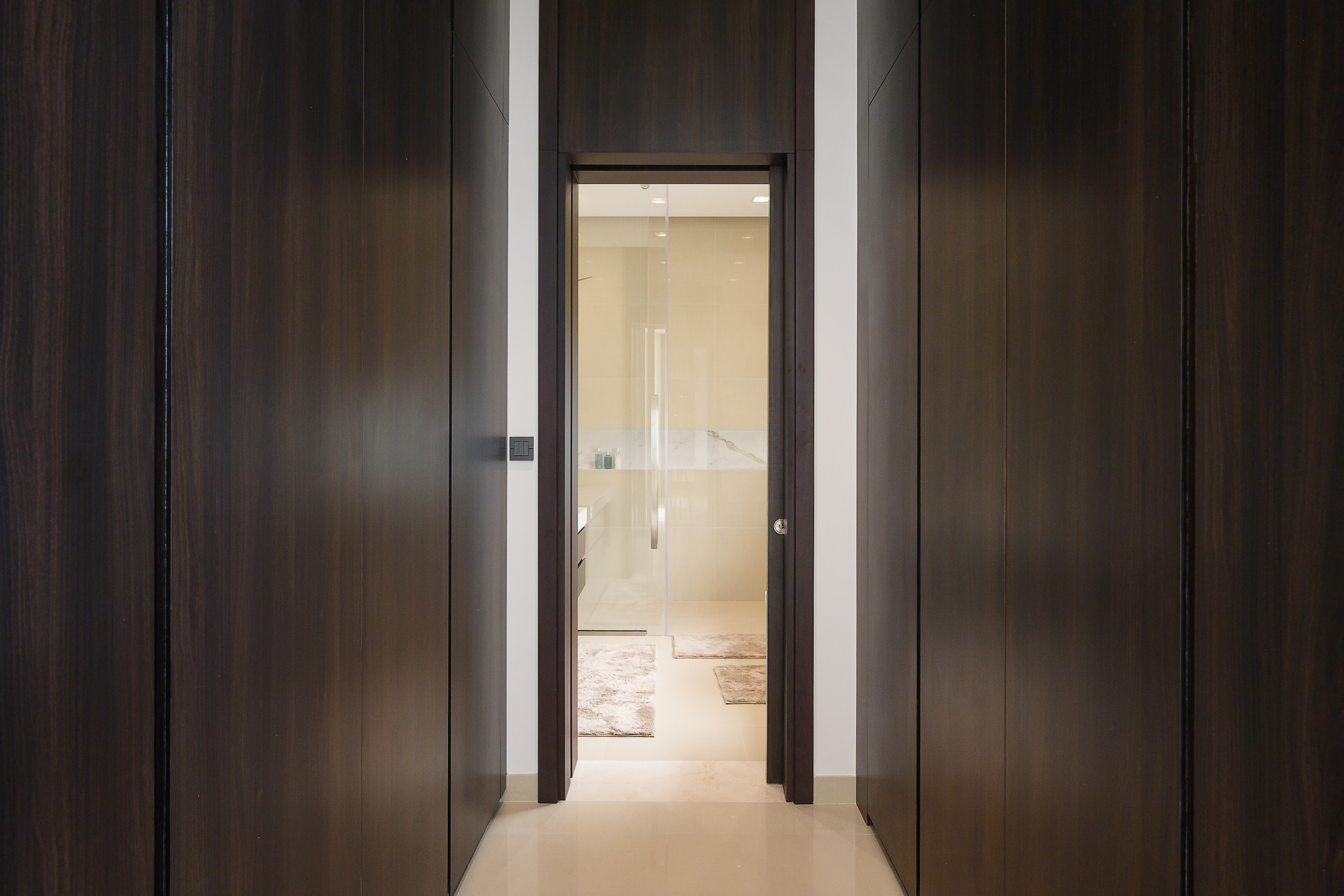 5 Bedrooms Villa in Al Barsha South 2