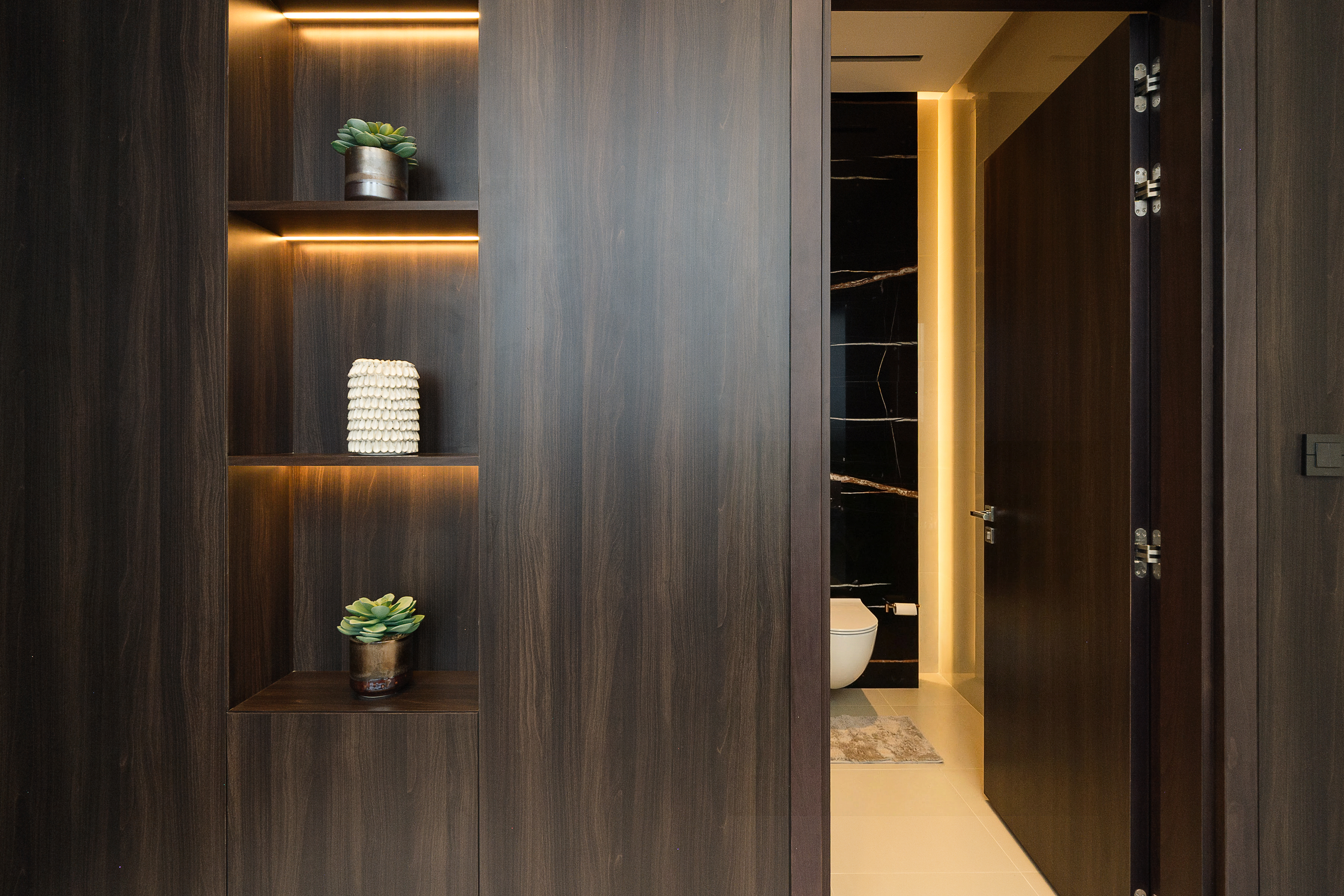 5 Bedrooms Villa in Al Barsha South 2