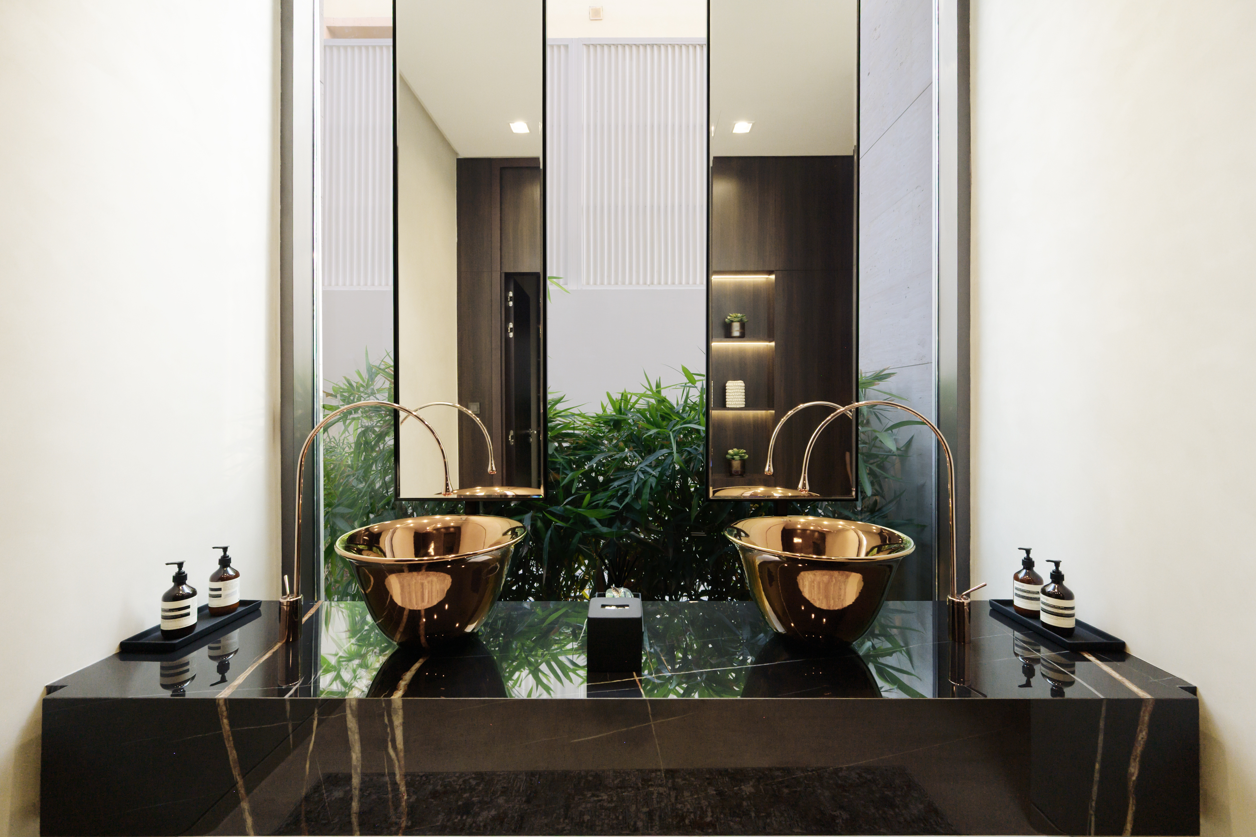 5 Bedrooms Villa in Al Barsha South 2