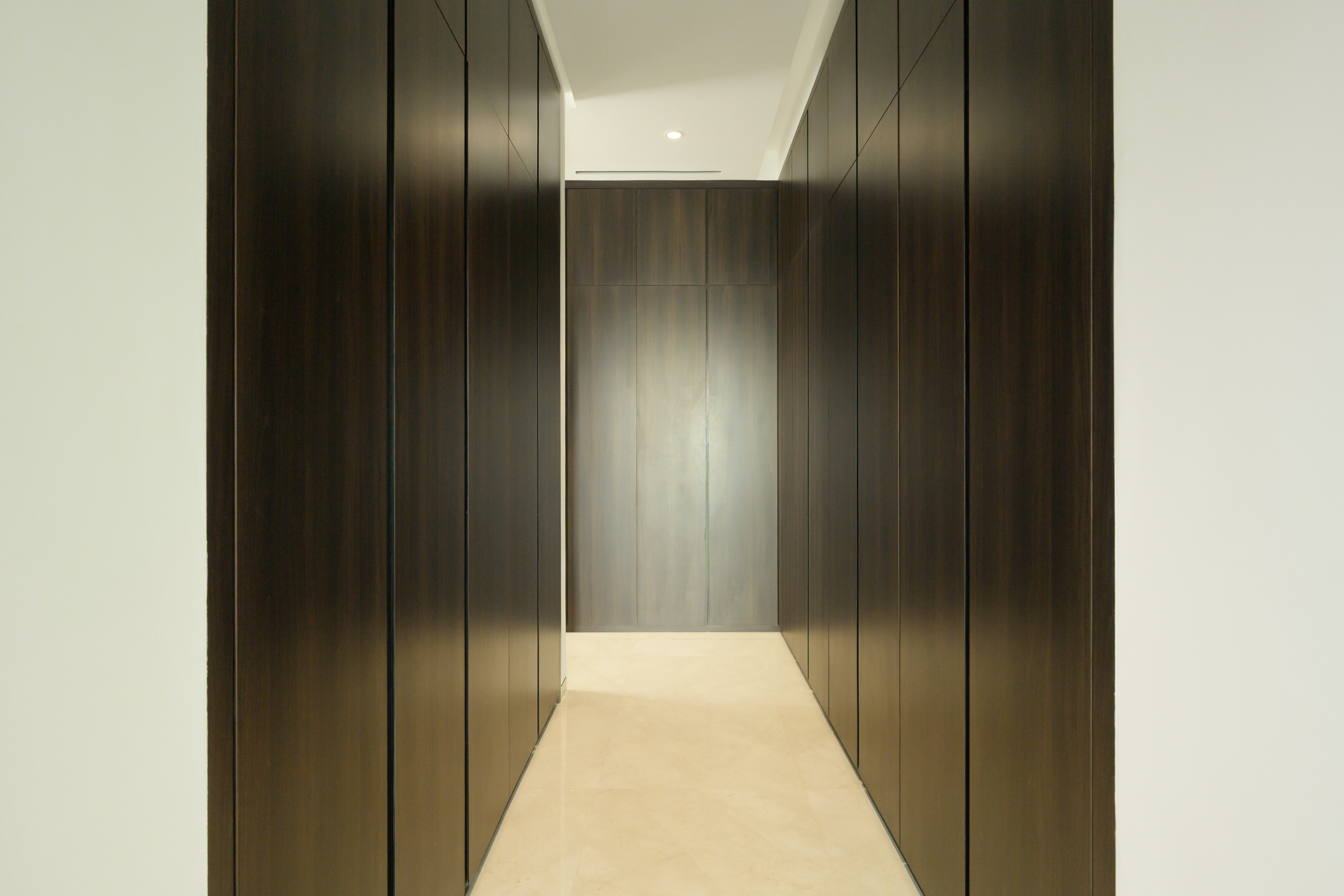 5 Bedrooms Villa in Al Barsha South 2