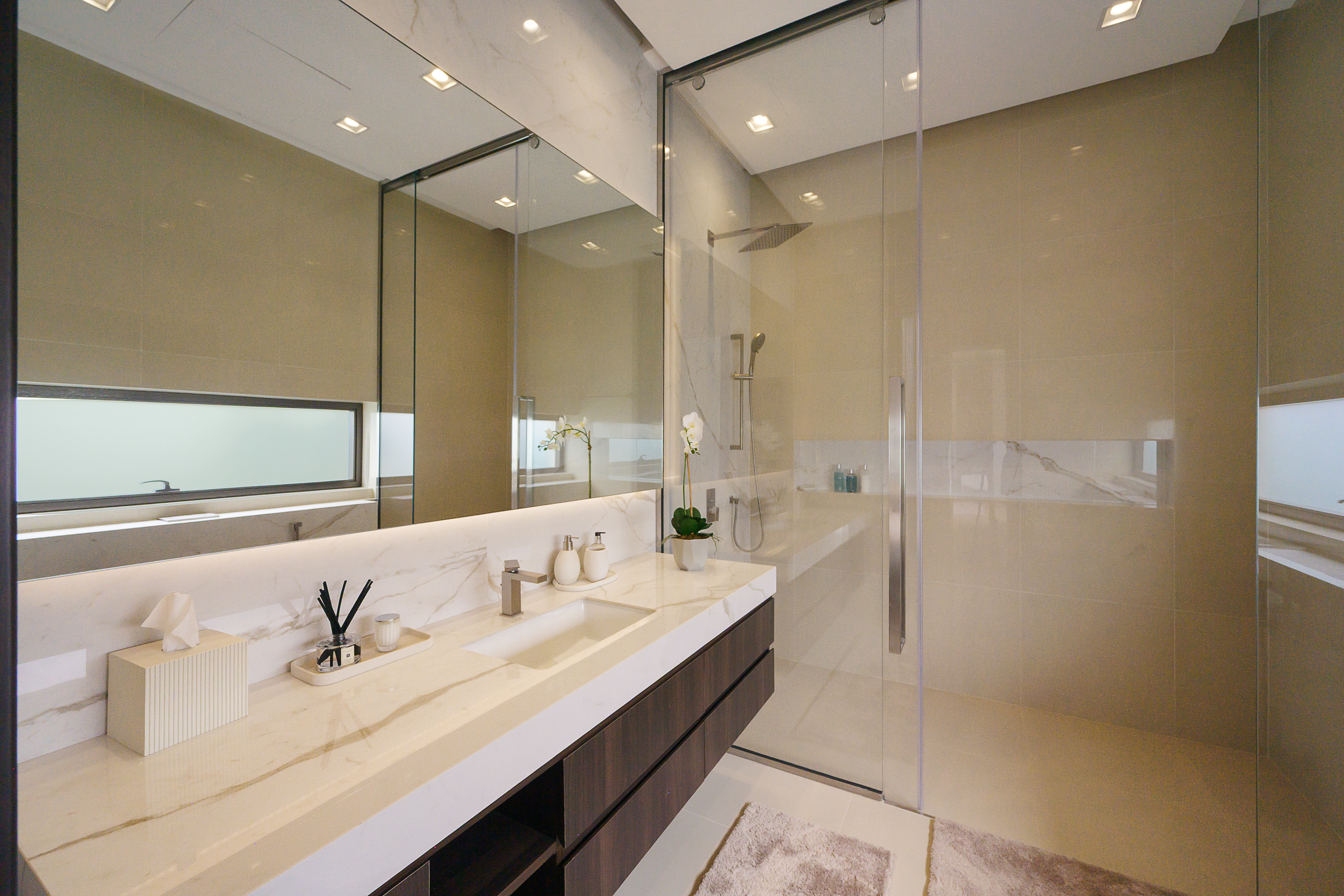 5 Bedrooms Villa in Al Barsha South 2