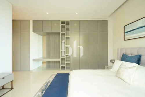 5 Bedrooms Villa in Al Barsha South 2