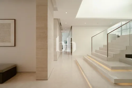 5 Bedrooms Villa in Al Barsha South 2