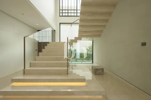 5 Bedrooms Villa in Al Barsha South 2