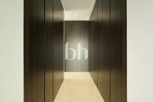 5 Bedrooms Villa in Al Barsha South 2