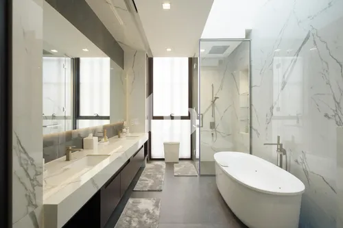 5 Bedrooms Villa in Al Barsha South 2