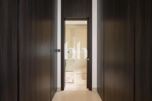 5 Bedrooms Villa in Al Barsha South 2