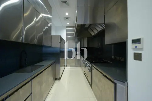 5 Bedrooms Villa in Al Barsha South 2