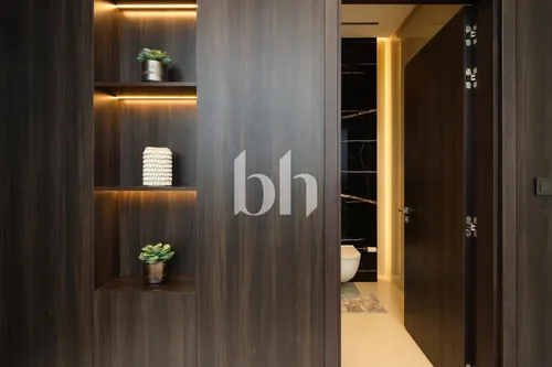 5 Bedrooms Villa in Al Barsha South 2