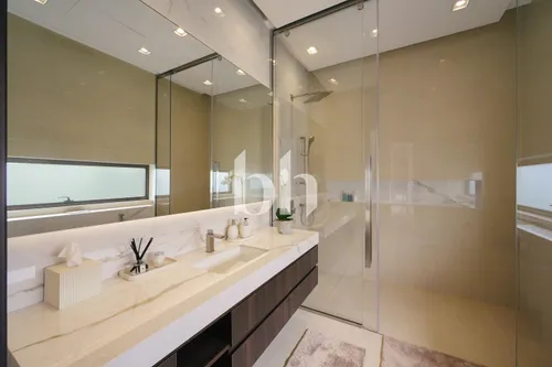 5 Bedrooms Villa in Al Barsha South 2