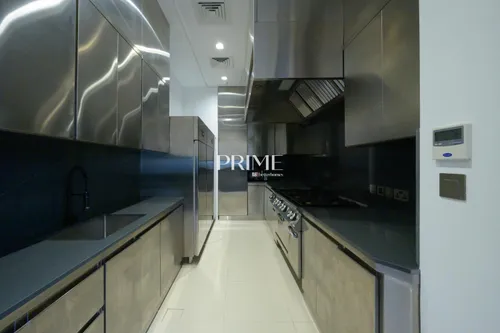 5 Bedrooms Villa in Al Barsha South 2