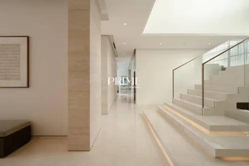 5 Bedrooms Villa in Al Barsha South 2