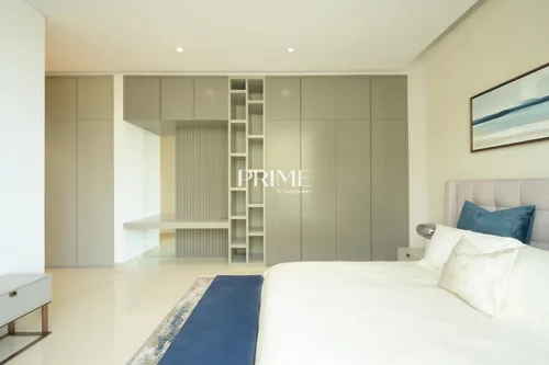 5 Bedrooms Villa in Al Barsha South 2