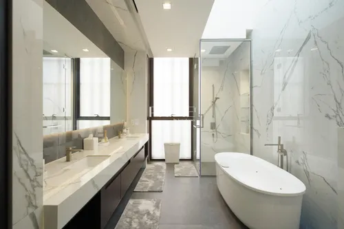 5 Bedrooms Villa in Al Barsha South 2