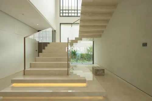 5 Bedrooms Villa in Al Barsha South 2