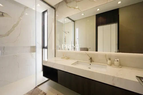 5 Bedrooms Villa in Al Barsha South 2