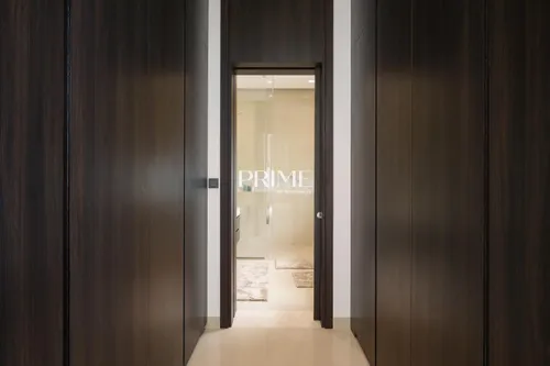 5 Bedrooms Villa in Al Barsha South 2