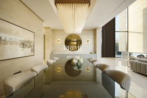 5 Bedrooms Villa in Al Barsha South 2