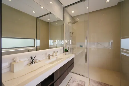 5 Bedrooms Villa in Al Barsha South 2