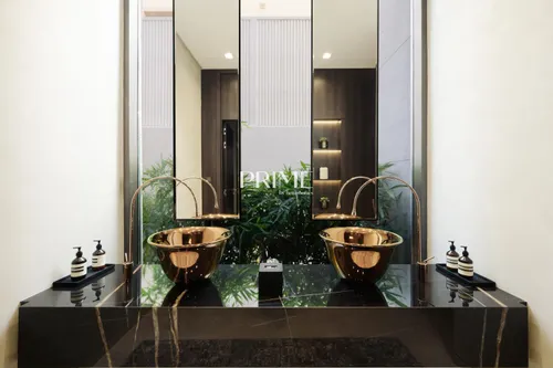 5 Bedrooms Villa in Al Barsha South 2