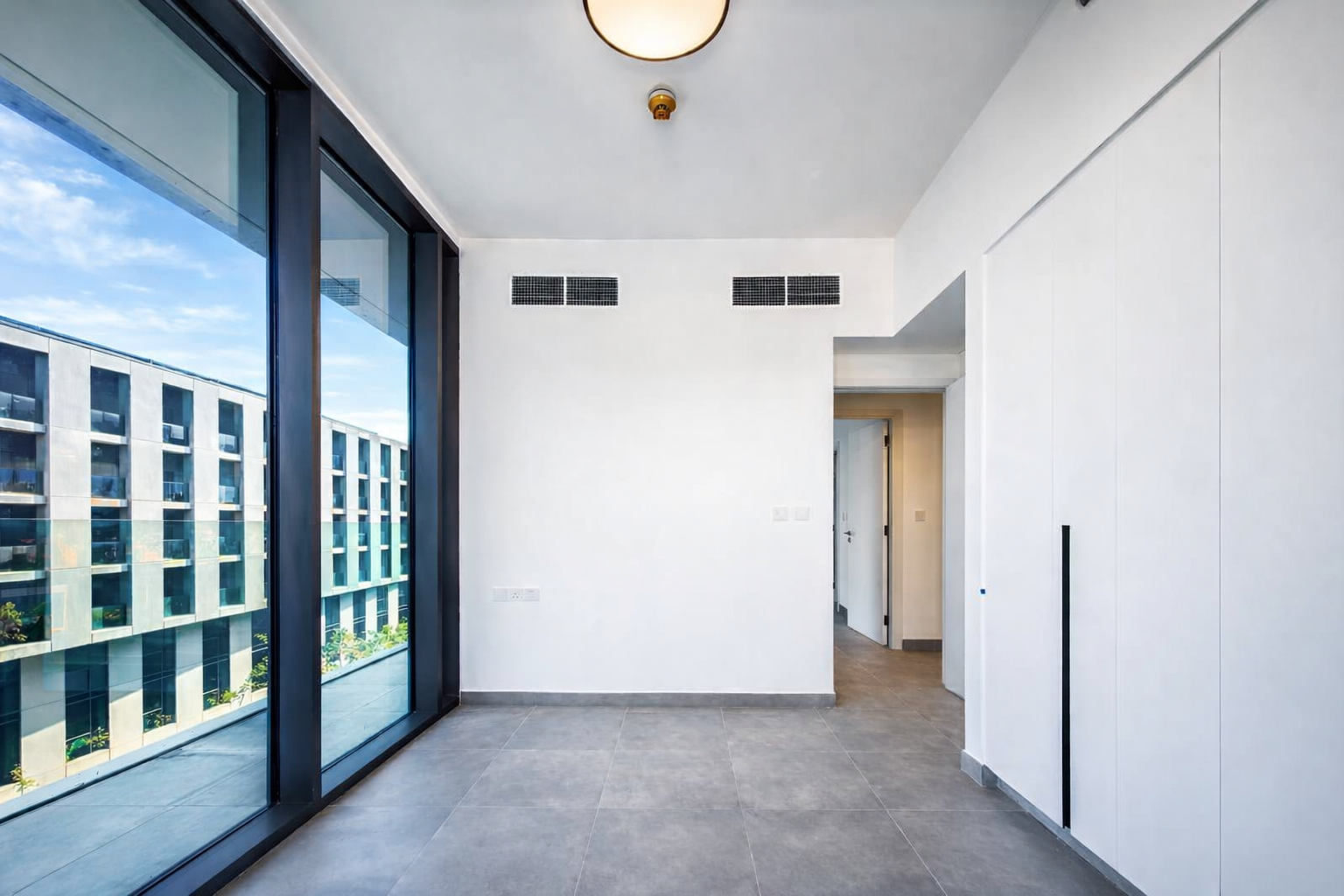 2 Bedrooms Apartment in Sokoon