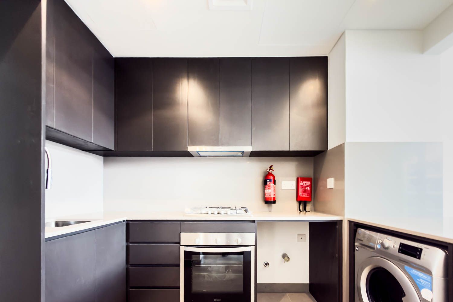 2 Bedrooms Apartment in Sokoon