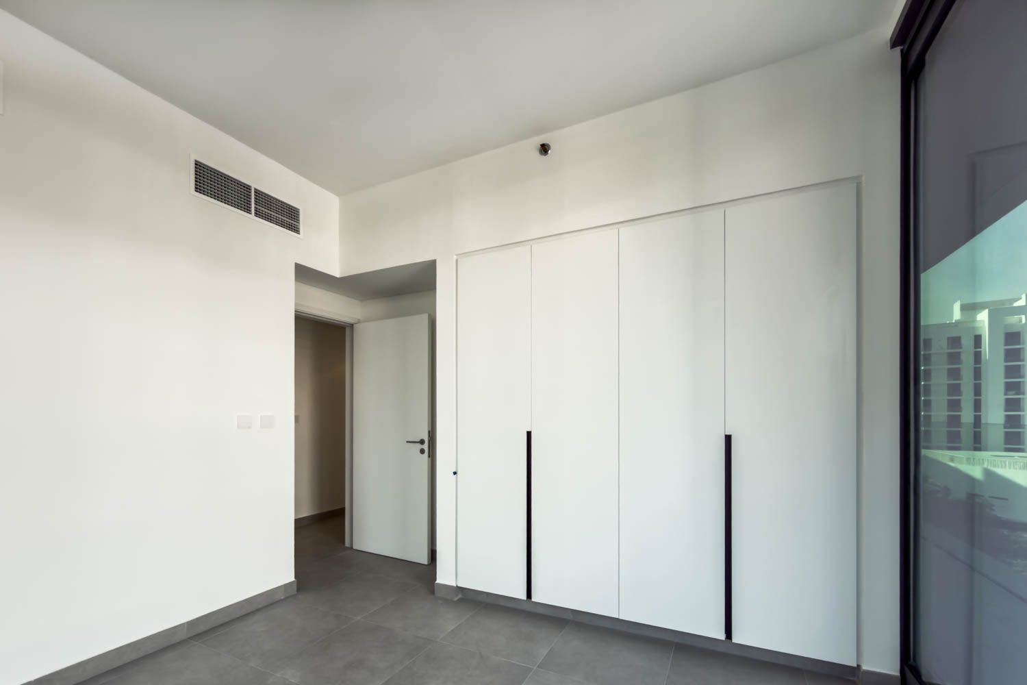 2 Bedrooms Apartment in Sokoon