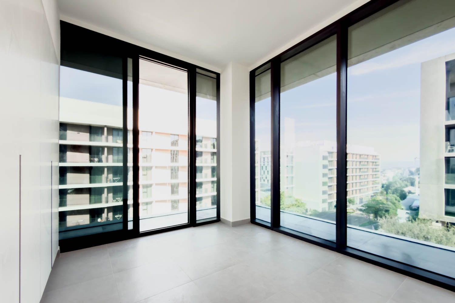 2 Bedrooms Apartment in Sokoon