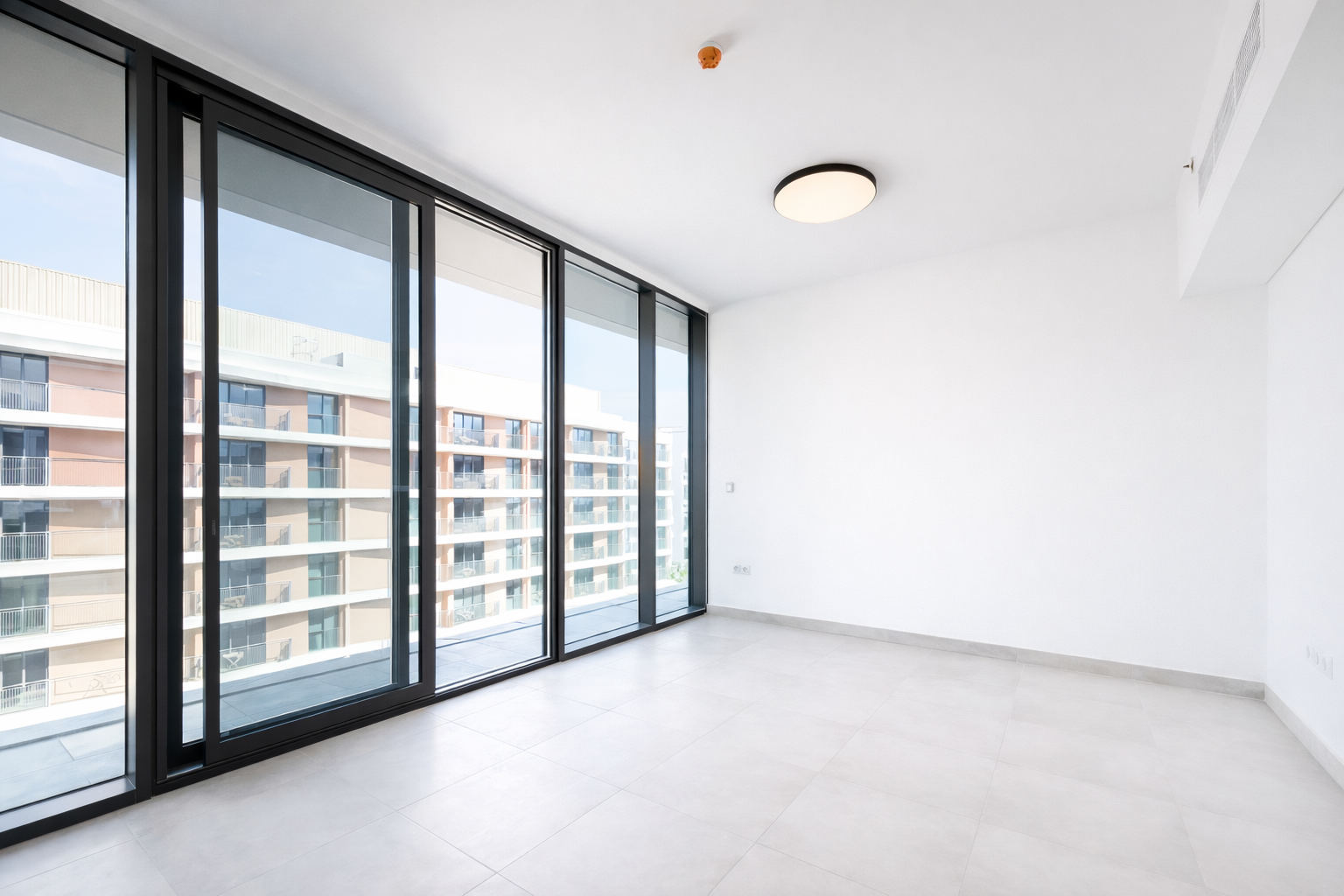 2 Bedrooms Apartment in Sokoon