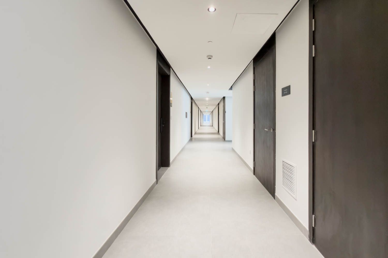 2 Bedrooms Apartment in Sokoon