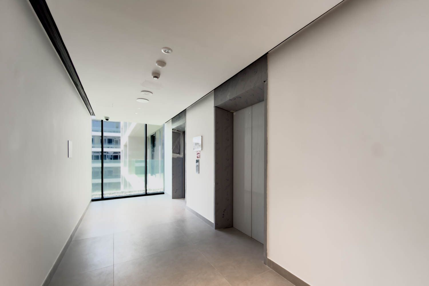 2 Bedrooms Apartment in Sokoon