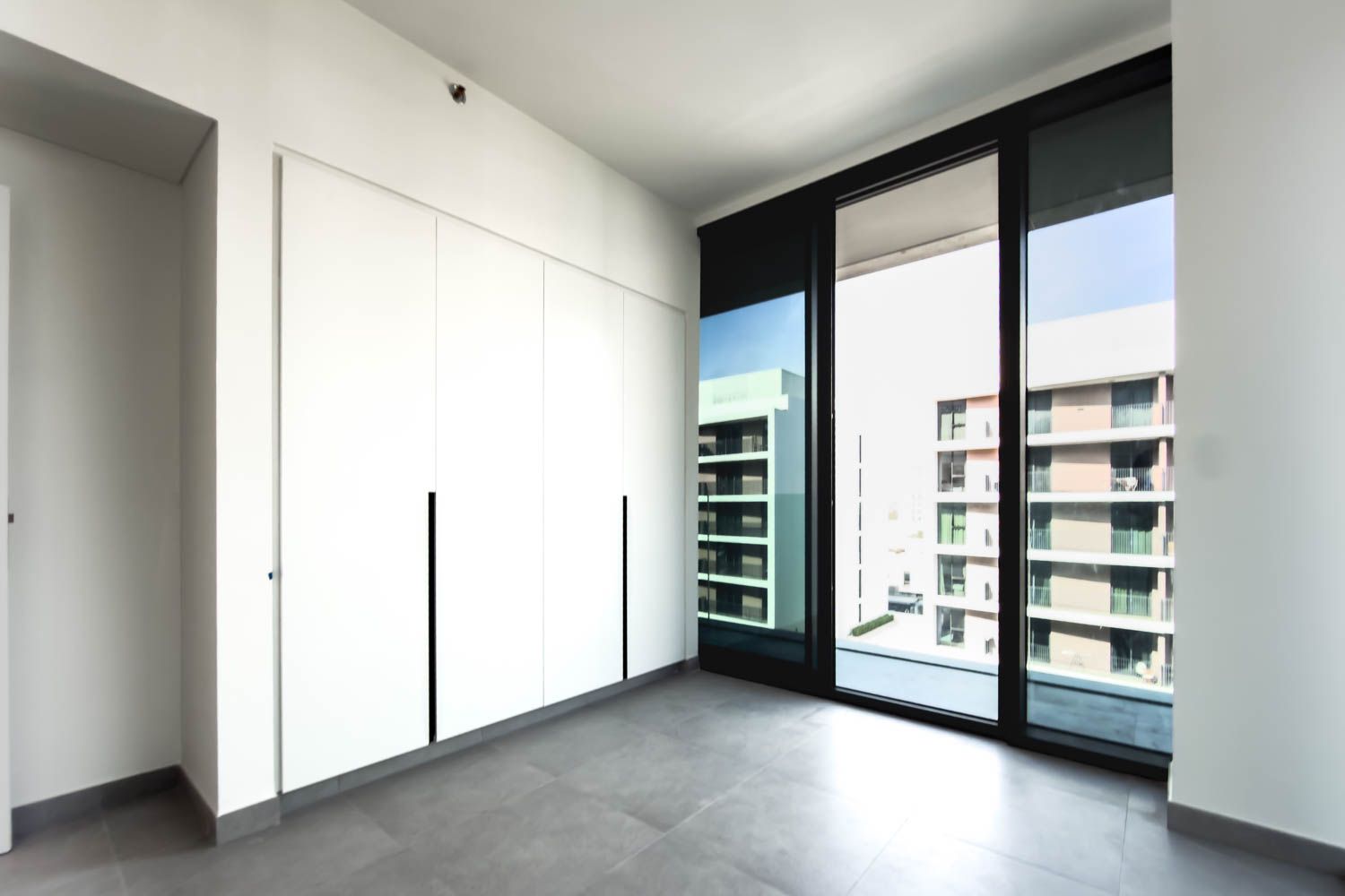 2 Bedrooms Apartment in Sokoon