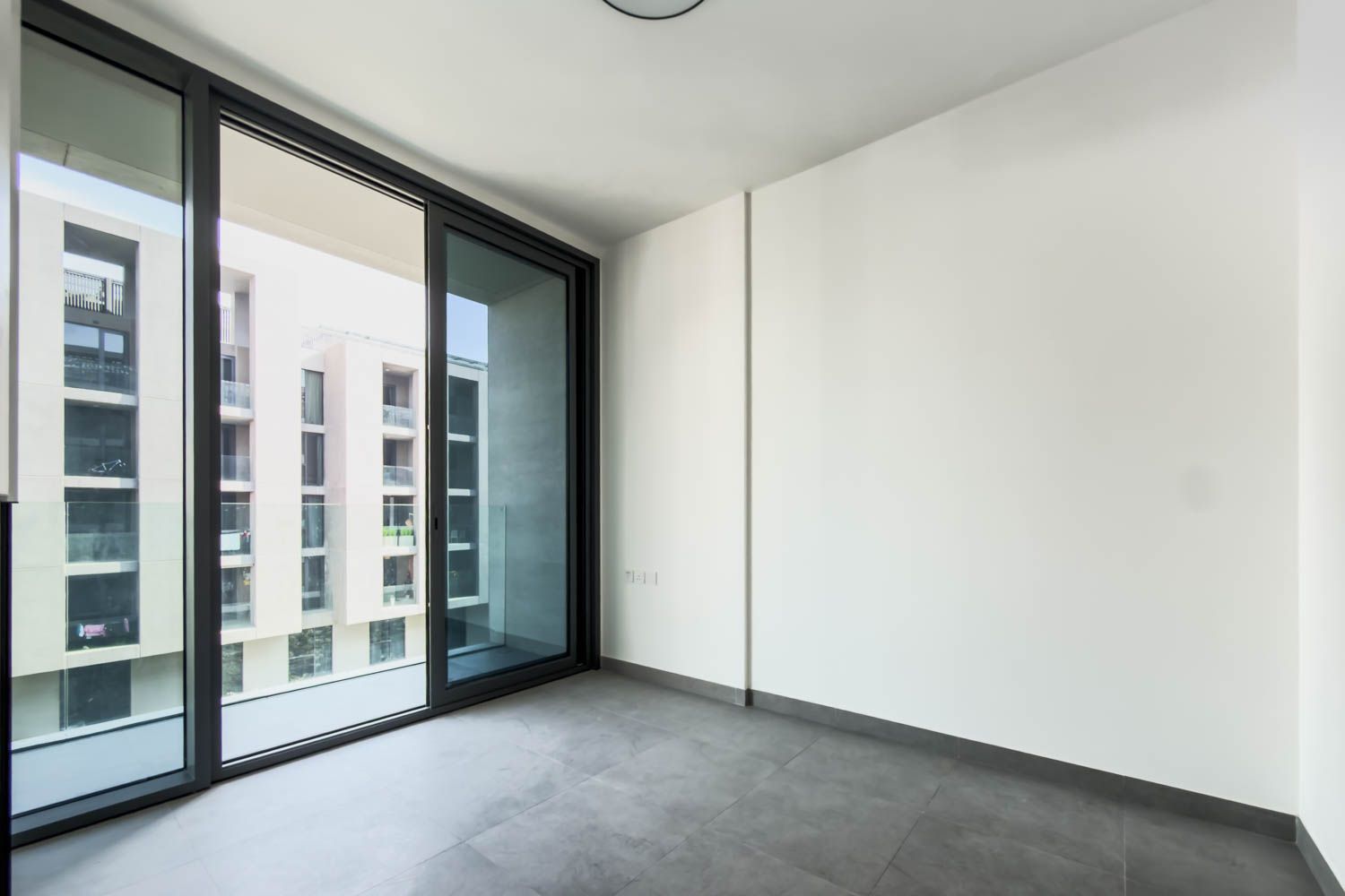 2 Bedrooms Apartment in Sokoon