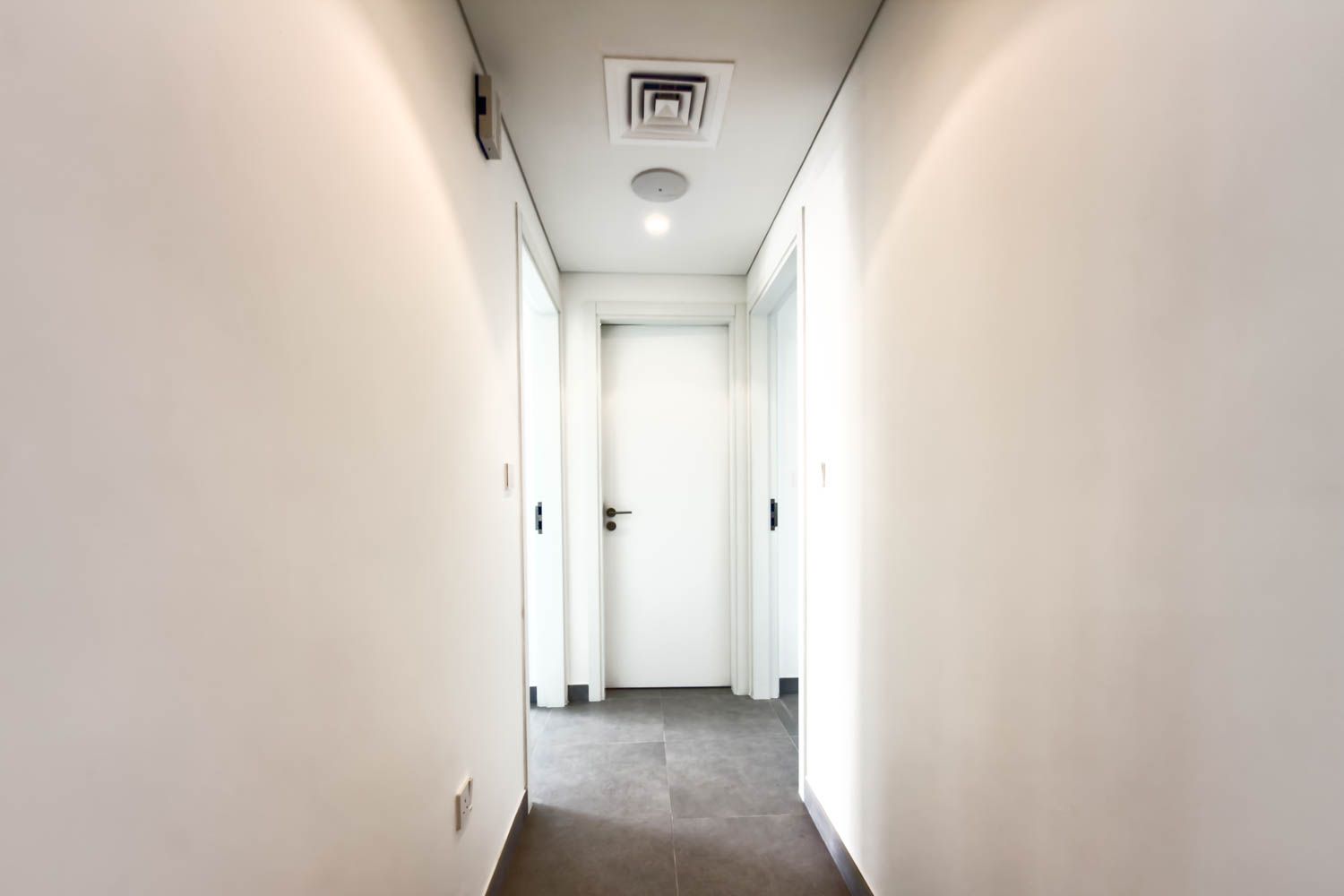 2 Bedrooms Apartment in Sokoon