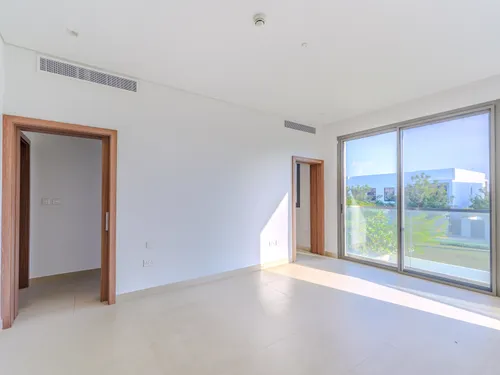 4 Bedrooms Villa in Aspens