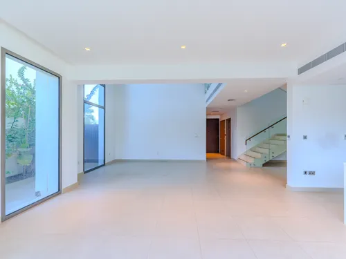 4 Bedrooms Villa in Aspens